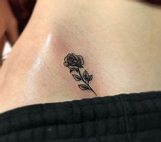 ingle tatuajes|Tatuajes En La Ingle Para Mujer